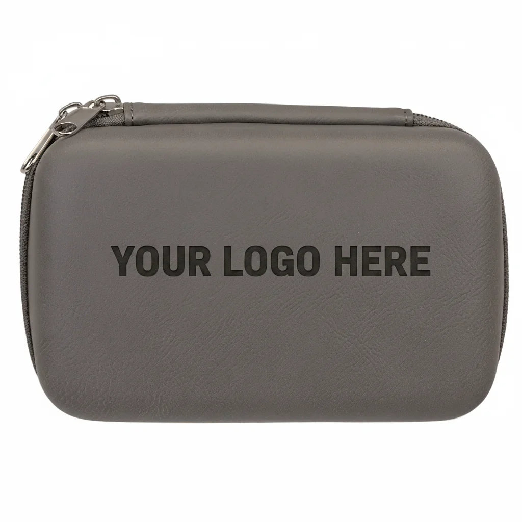 YOUR LOGO HERE — custom branded mockup for GFT2482 | Echipmunk Winnipeg