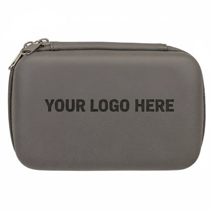 YOUR LOGO HERE — custom branded mockup for GFT2482 | Echipmunk Winnipeg