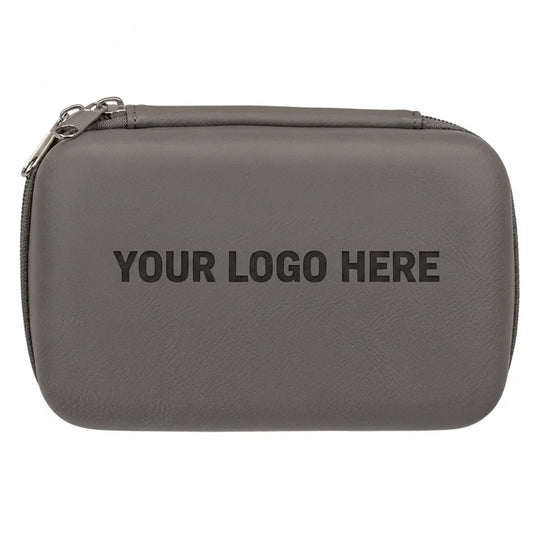 YOUR LOGO HERE — custom branded mockup for GFT2482 | Echipmunk Winnipeg