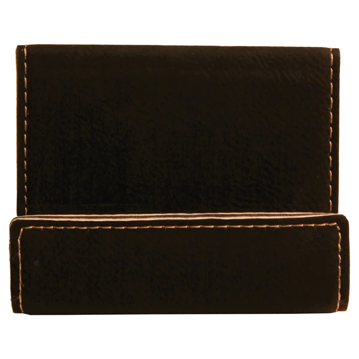 GFT259A blank mockup — your engraving area