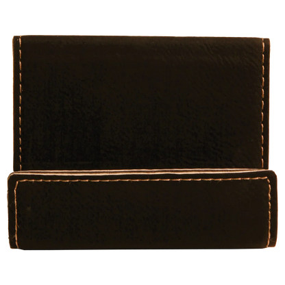 GFT259A blank mockup — your engraving area