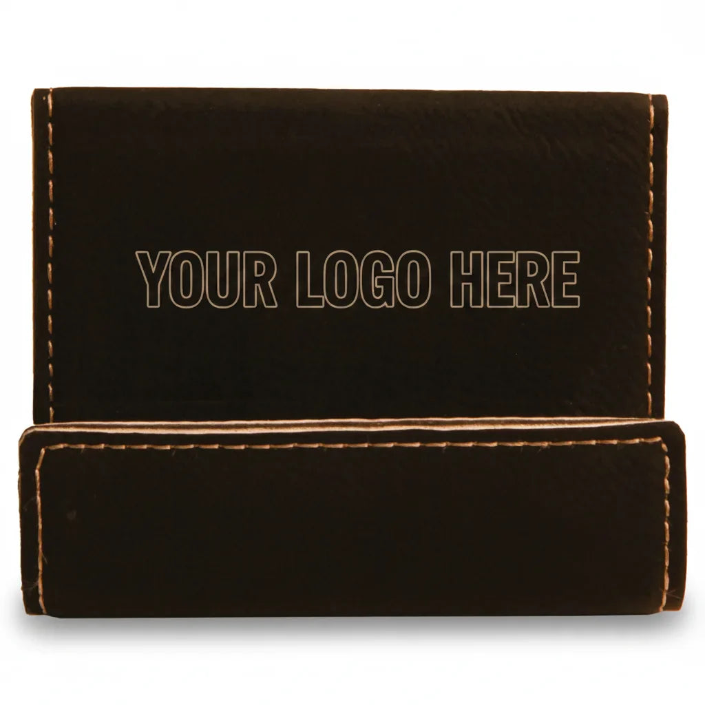 YOUR LOGO HERE — custom branded mockup for GFT259A | Echipmunk Winnipeg