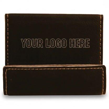 YOUR LOGO HERE — custom branded mockup for GFT259A | Echipmunk Winnipeg