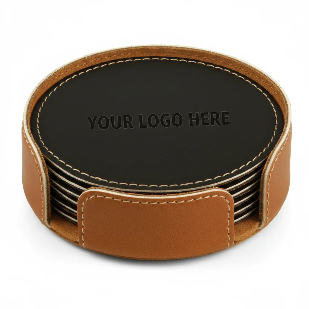 YOUR LOGO HERE — custom branded mockup for GFT260A | Echipmunk Winnipeg