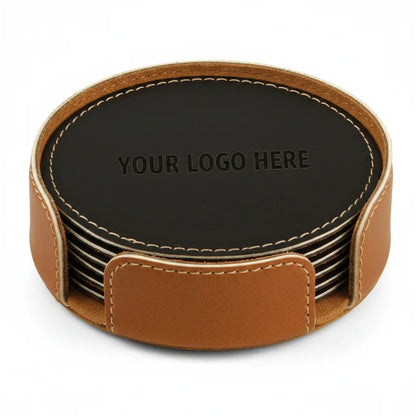 YOUR LOGO HERE — custom branded mockup for GFT260A | Echipmunk Winnipeg