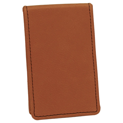 GFT278 blank mockup — your engraving area
