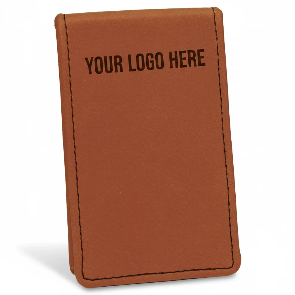 YOUR LOGO HERE — custom branded mockup for GFT278 | Echipmunk Winnipeg