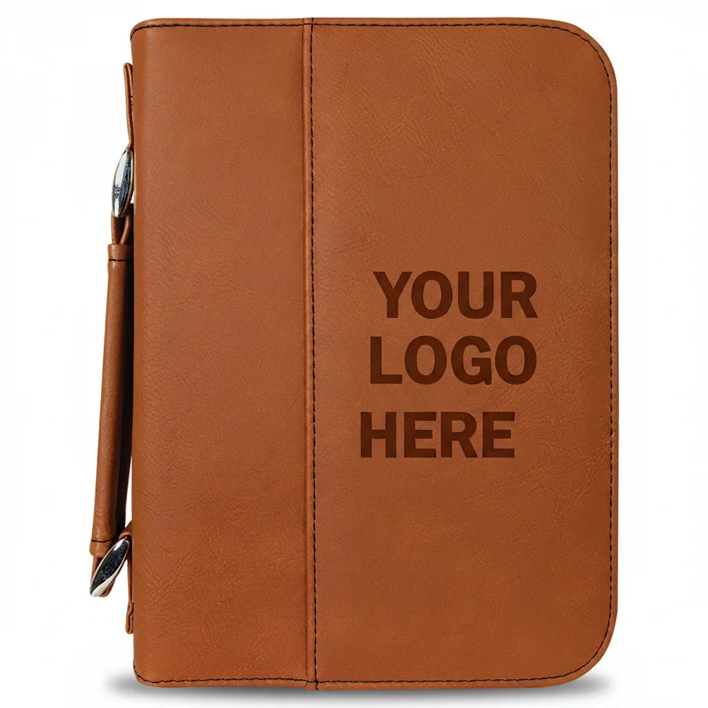 YOUR LOGO HERE — custom branded mockup for GFT288 | Echipmunk Winnipeg