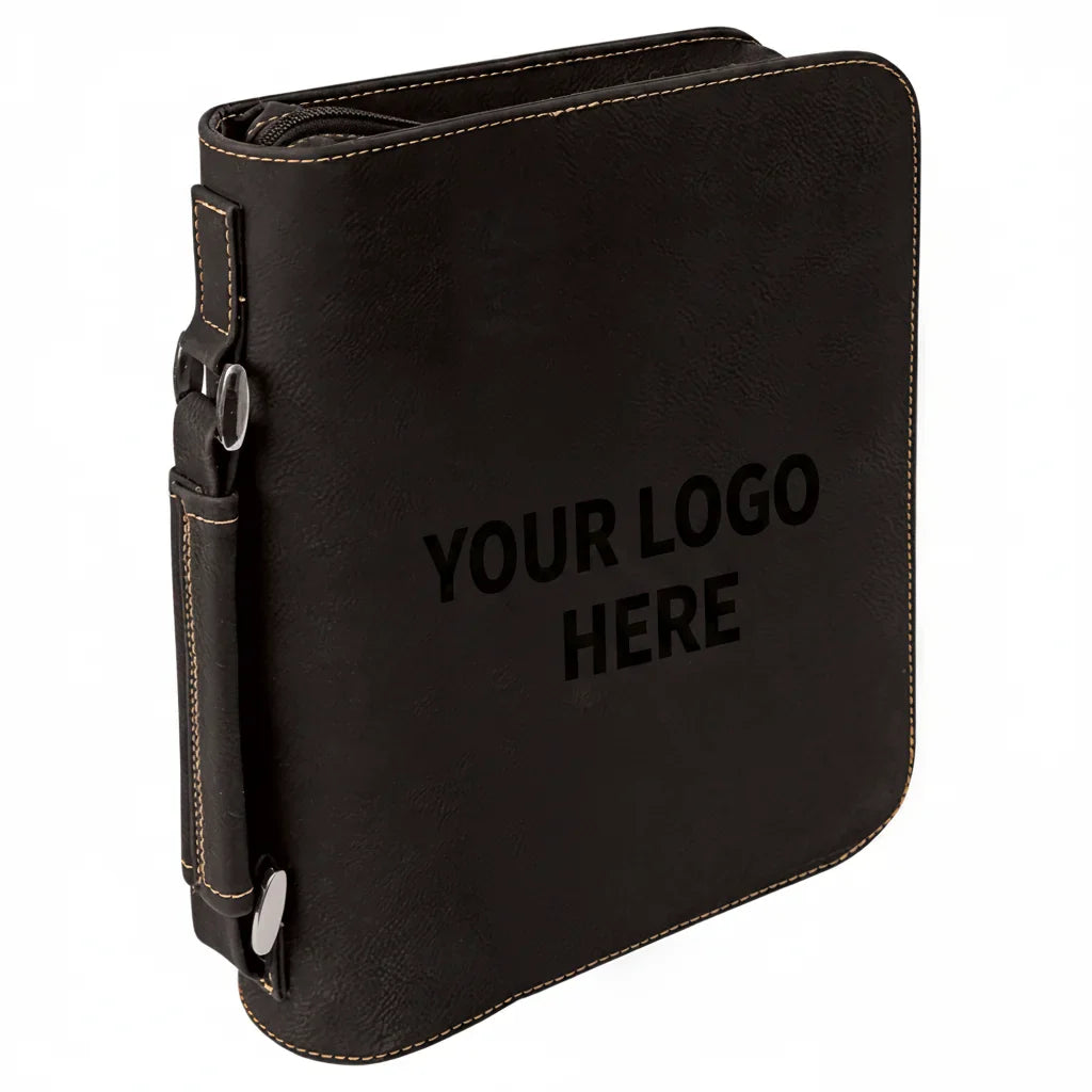 YOUR LOGO HERE — custom branded mockup for GFT297A | Echipmunk Winnipeg