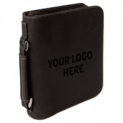 YOUR LOGO HERE — custom branded mockup for GFT297A | Echipmunk Winnipeg