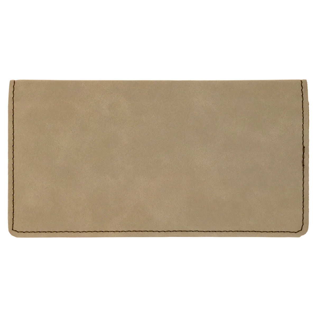 GFT321 blank mockup — your engraving area