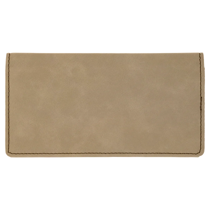 GFT321 blank mockup — your engraving area
