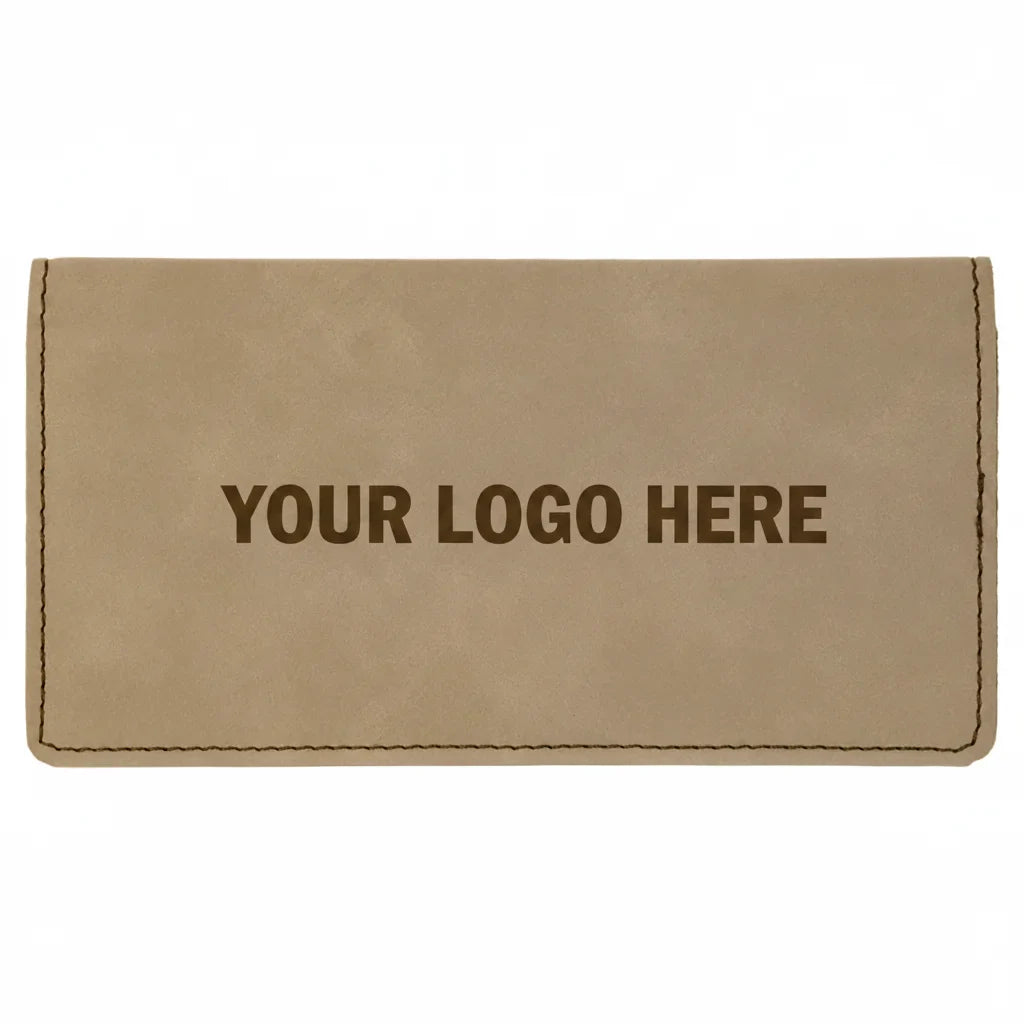 YOUR LOGO HERE — custom branded mockup for GFT321 | Echipmunk Winnipeg