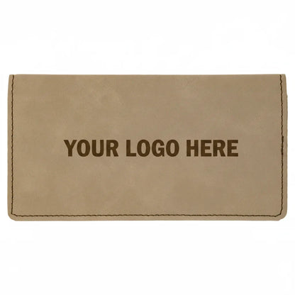 YOUR LOGO HERE — custom branded mockup for GFT321 | Echipmunk Winnipeg