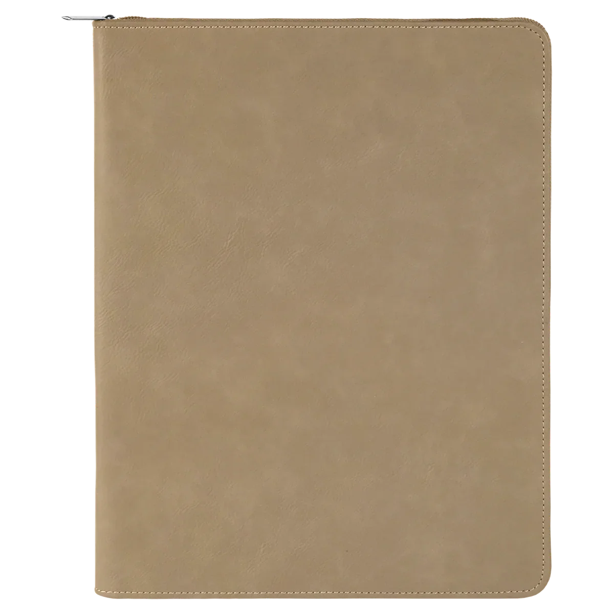 GFT350 blank mockup — your engraving area
