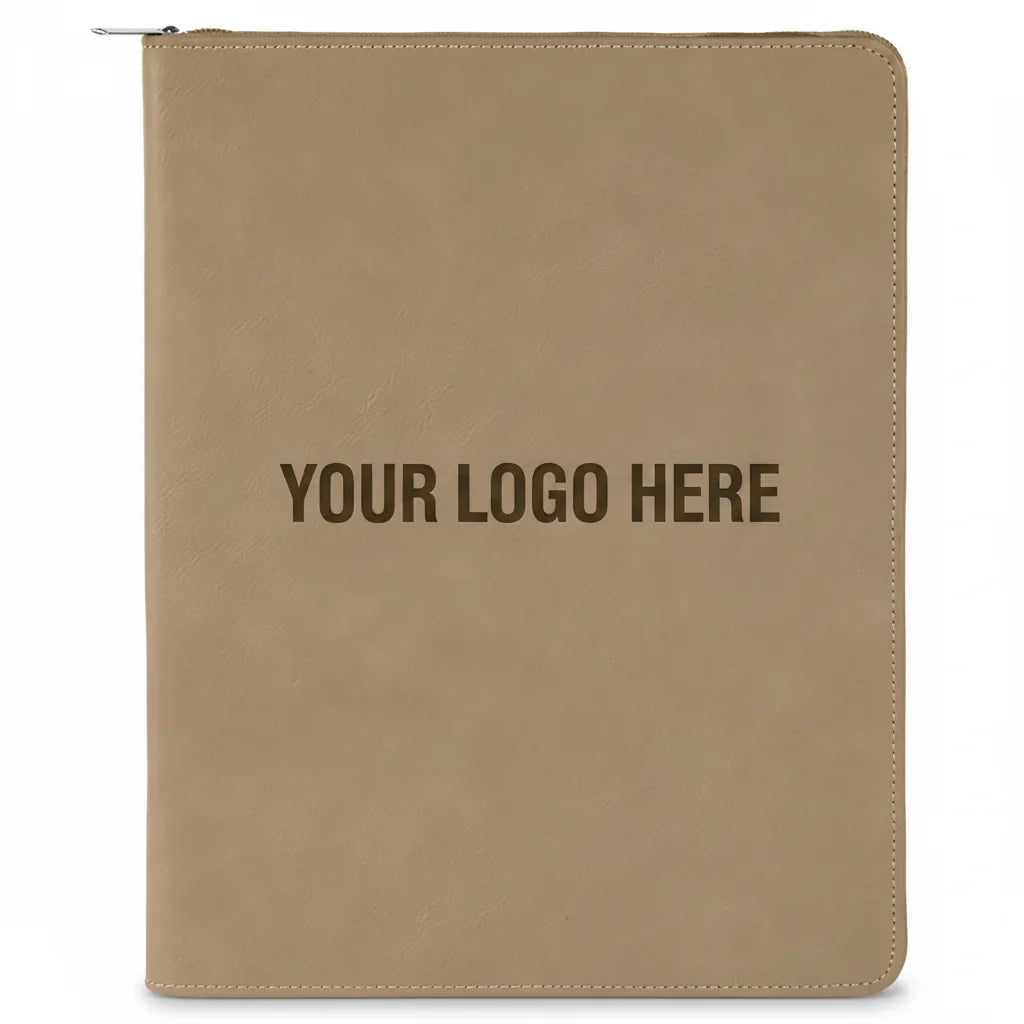 YOUR LOGO HERE — custom branded mockup for GFT350 | Echipmunk Winnipeg