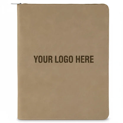YOUR LOGO HERE — custom branded mockup for GFT350 | Echipmunk Winnipeg