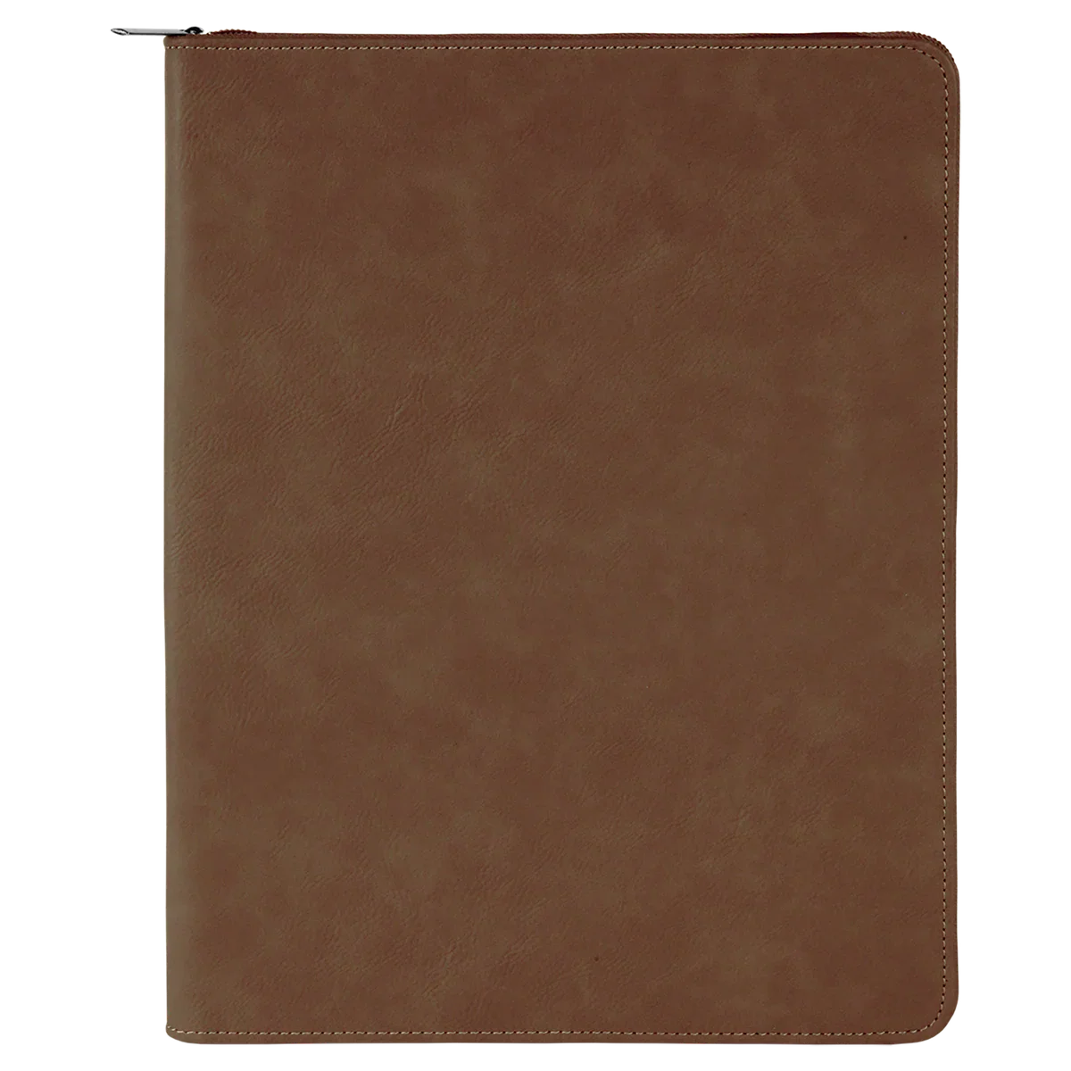 GFT351 blank mockup — your engraving area