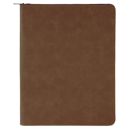 GFT351 blank mockup — your engraving area