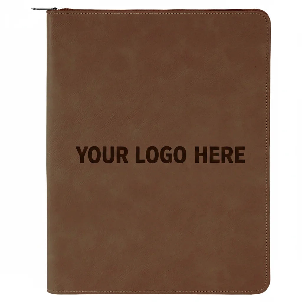 YOUR LOGO HERE — custom branded mockup for GFT351 | Echipmunk Winnipeg