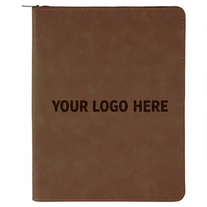 YOUR LOGO HERE — custom branded mockup for GFT351 | Echipmunk Winnipeg