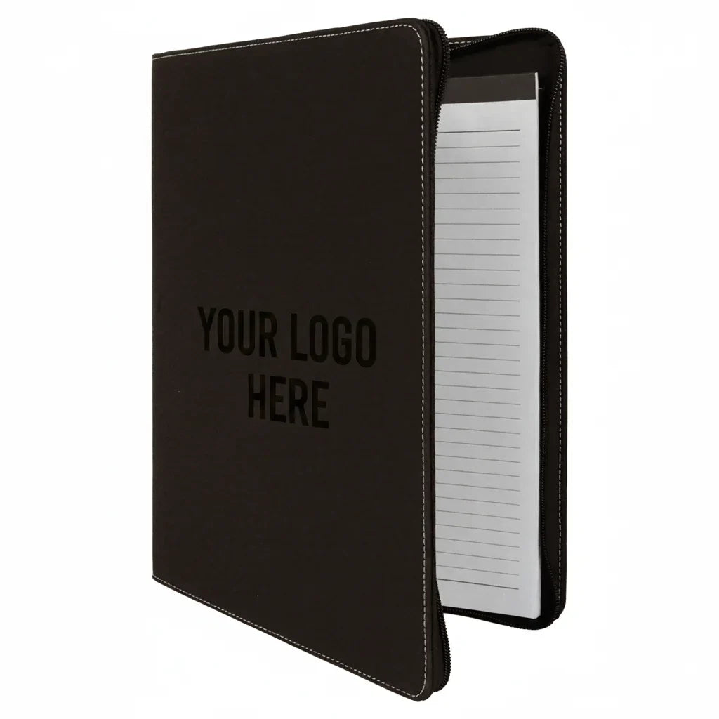 YOUR LOGO HERE — custom branded mockup for GFT358 | Echipmunk Winnipeg