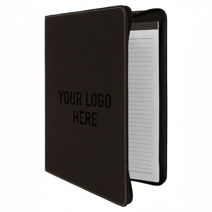 YOUR LOGO HERE — custom branded mockup for GFT358 | Echipmunk Winnipeg