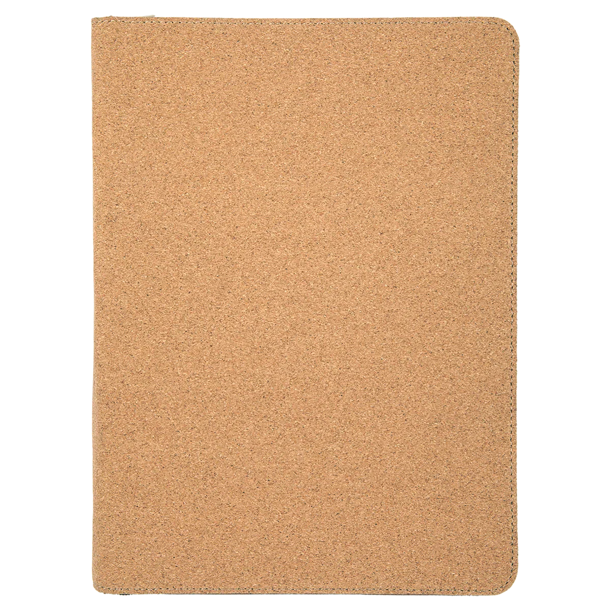 GFT359 blank mockup — your engraving area