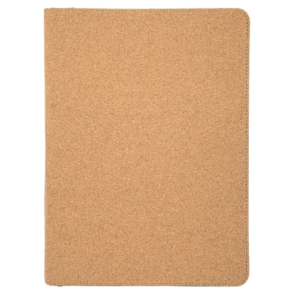GFT359 blank mockup — your engraving area