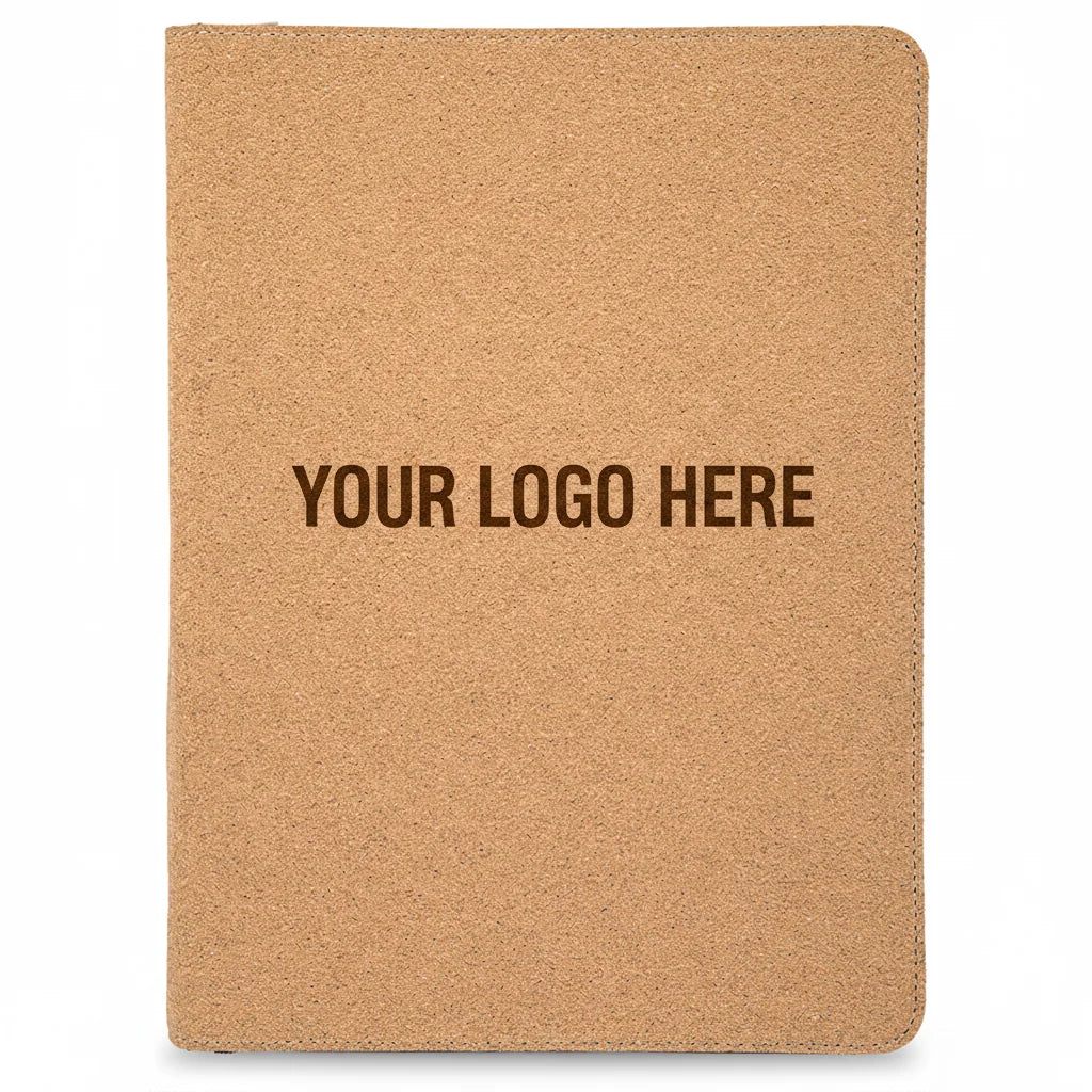 YOUR LOGO HERE — custom branded mockup for GFT359 | Echipmunk Winnipeg