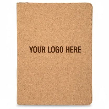 YOUR LOGO HERE — custom branded mockup for GFT359 | Echipmunk Winnipeg