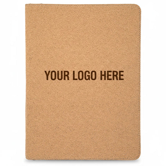 YOUR LOGO HERE — custom branded mockup for GFT359 | Echipmunk Winnipeg