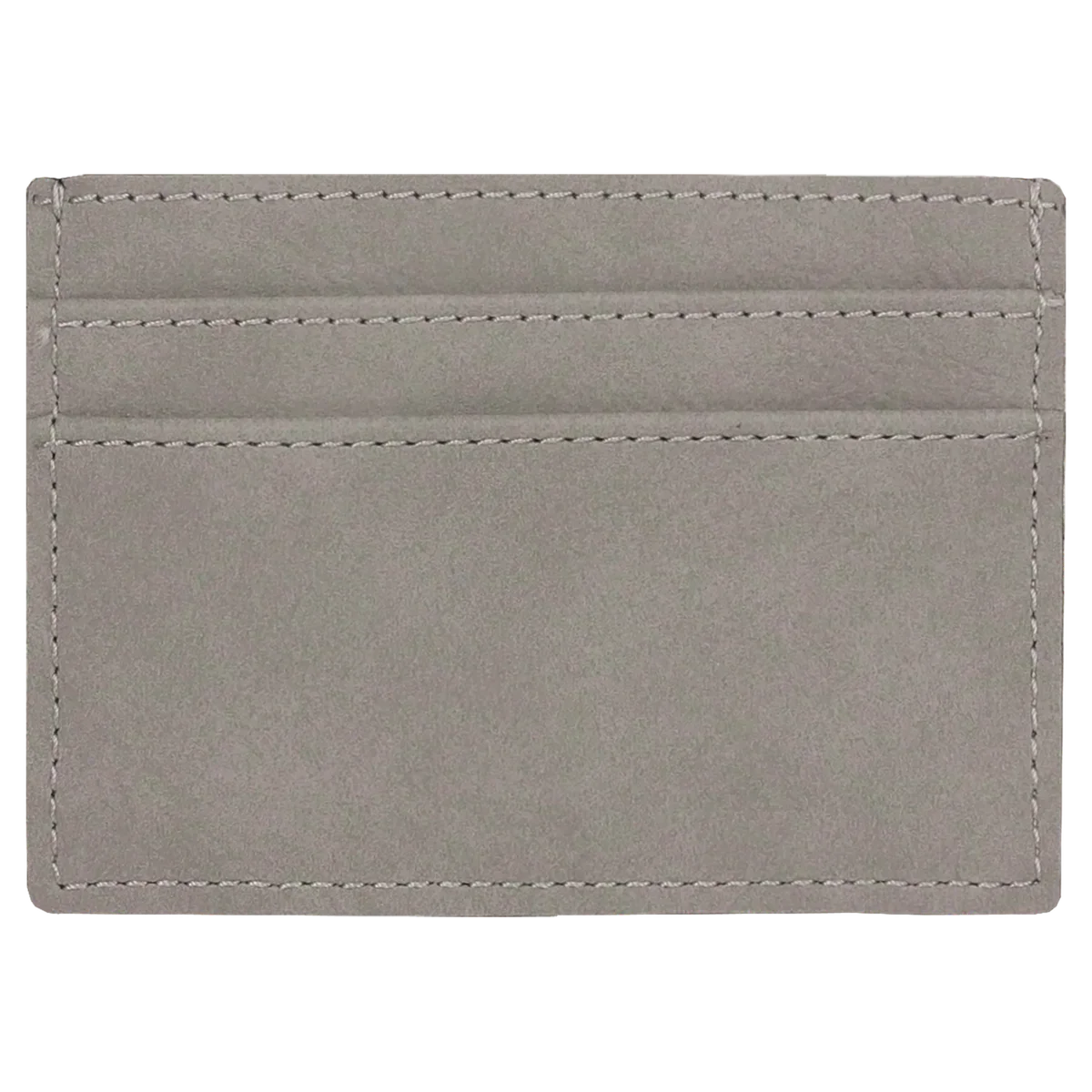 GFT386 blank mockup — your engraving area