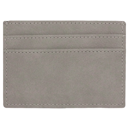 GFT386 blank mockup — your engraving area