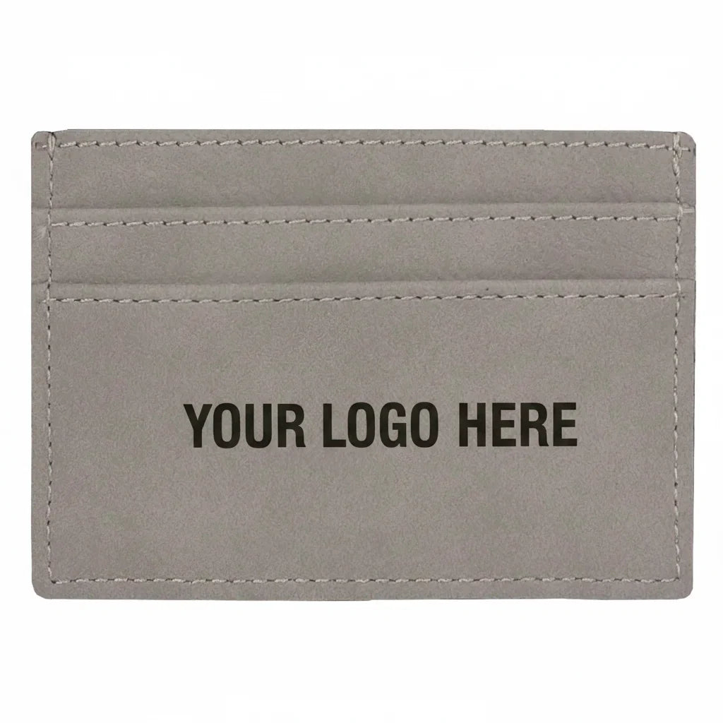 YOUR LOGO HERE — custom branded mockup for GFT386 | Echipmunk Winnipeg