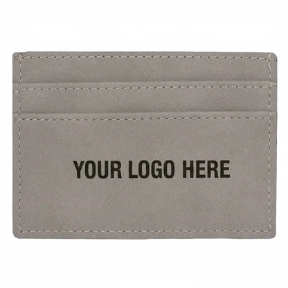 YOUR LOGO HERE — custom branded mockup for GFT386 | Echipmunk Winnipeg