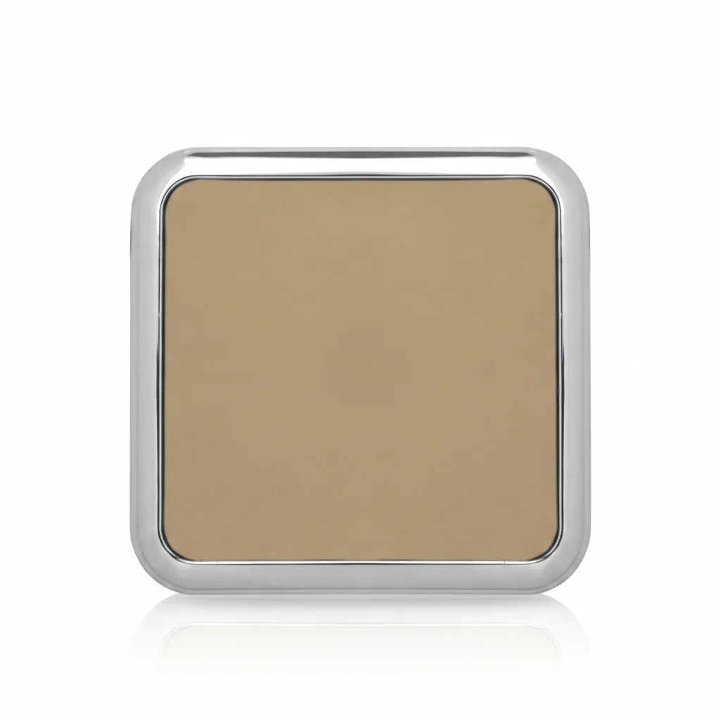 GFT420 blank mockup — your engraving area