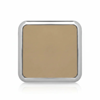 GFT420 blank mockup — your engraving area