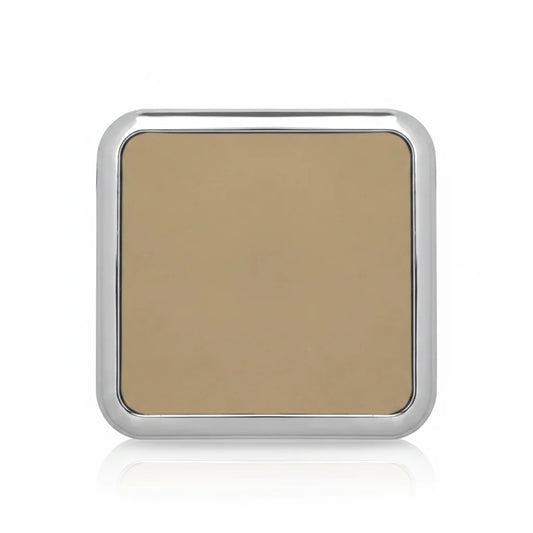 GFT420 blank mockup — your engraving area