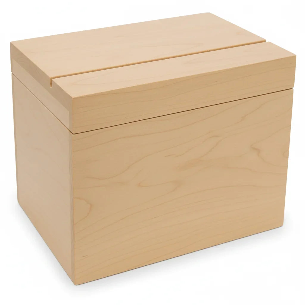 GFT436 blank mockup — your engraving area