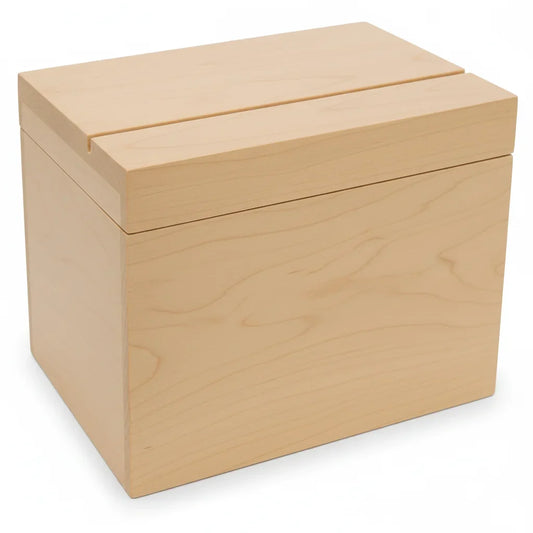 GFT436 blank mockup — your engraving area