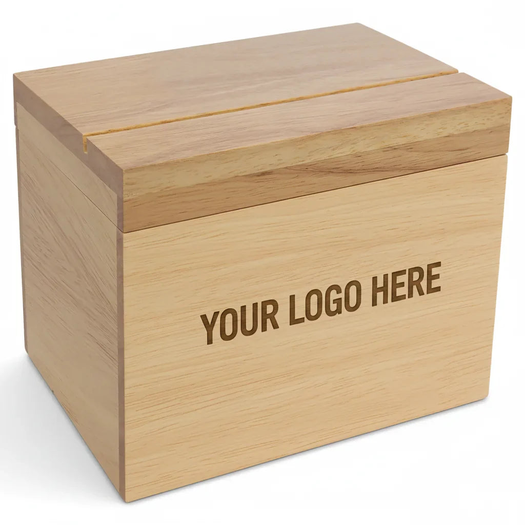 YOUR LOGO HERE — custom branded mockup for GFT437 | Echipmunk Winnipeg