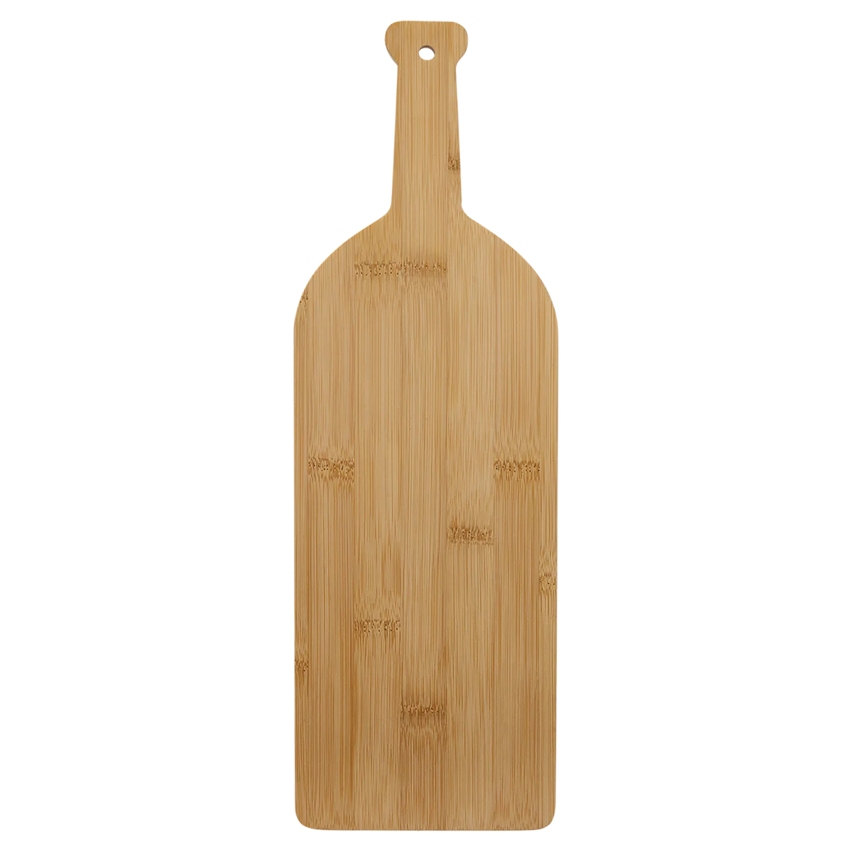 GFT449 blank mockup — your engraving area