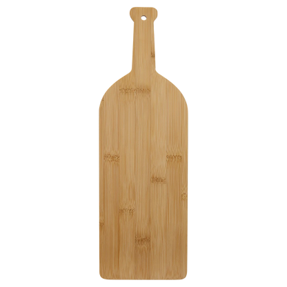 GFT449 blank mockup — your engraving area