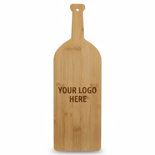 YOUR LOGO HERE — custom branded mockup for GFT449 | Echipmunk Winnipeg
