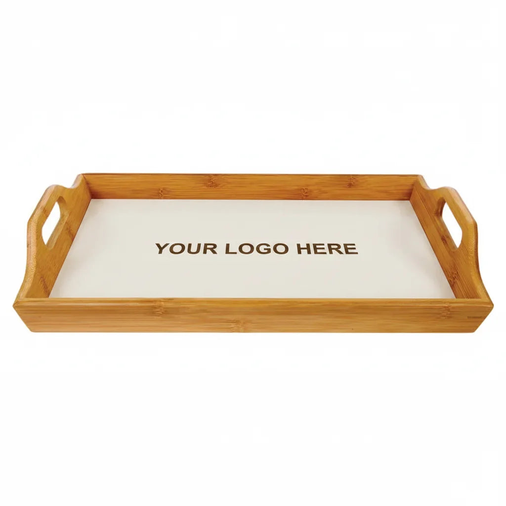 YOUR LOGO HERE — custom branded mockup for GFT455 | Echipmunk Winnipeg
