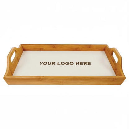 YOUR LOGO HERE — custom branded mockup for GFT455 | Echipmunk Winnipeg