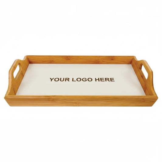 YOUR LOGO HERE — custom branded mockup for GFT455 | Echipmunk Winnipeg
