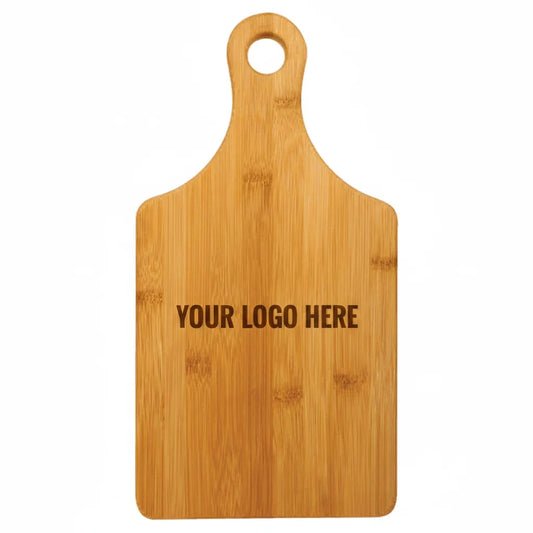 YOUR LOGO HERE — custom branded mockup for GFT460 | Echipmunk Winnipeg