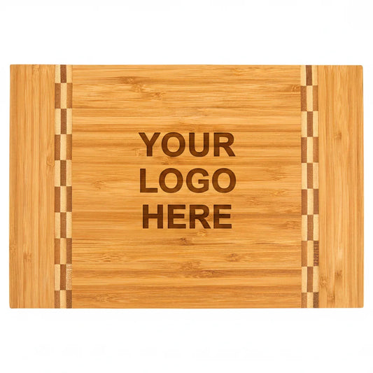 YOUR LOGO HERE — custom branded mockup for GFT470 | Echipmunk Winnipeg